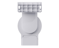 Xiaomi Inteligentna kamera zewnętrzna CW500 DUAL - 1354875 - zdjęcie 5
